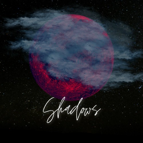 Shadows (Original Mix) Free Download