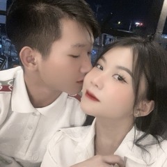 Lú Xù Xu 5 x Ngọc Vĩ (MFA) - Nonstop Lộn Xộn