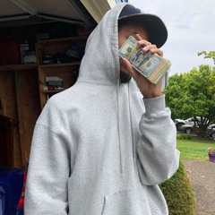 Jamez Wood$ - Turn/Runtz Prod. Sav