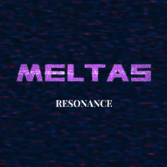 Resonance