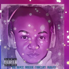 Sunday-Runny All Star ft Lisa