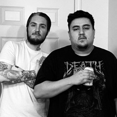 FADED. ANOR B2B NUMB