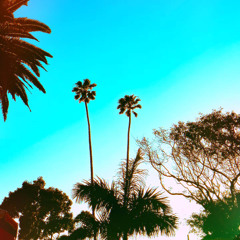 Sandbaar - People Get Ready  (Live Cover Curtis Mayfield)