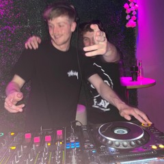 Neuro / Jump-up Minimix