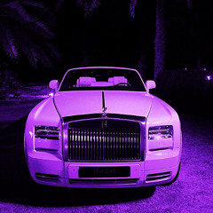 Rolls-Royce - Melodic Trap Type Beat / Sample Type Beat