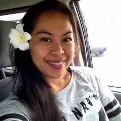 Rose Martinez-Esta Yu Maniente