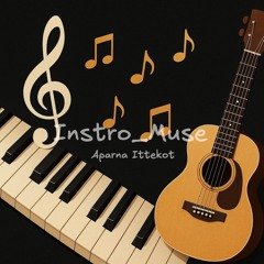Simple Music Beats (Royalty Free Music)