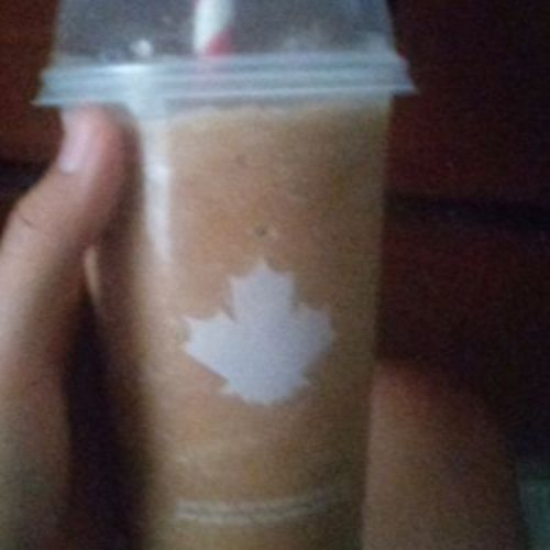 SHAWTY FROM THE BACK (prod decoiy III)