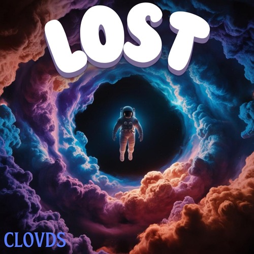 LOST