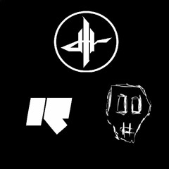 Cel - Stage Four [Rinse FM Rip] - Forthcoming Dread or Dead