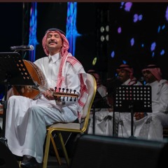 اعطي ظهرك للمرايا وشوفي غيرك