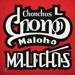 unfortunately- Chonchos.