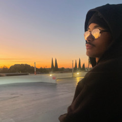 krby - alma mater [slump audios exclusive + bl4 + chin0gl6ss]