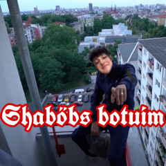 Shaböbs botuim von Trojaner.wav