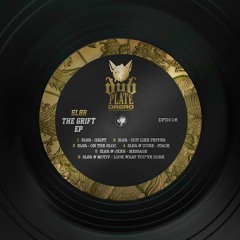 Sl8r & Dunk - Stack