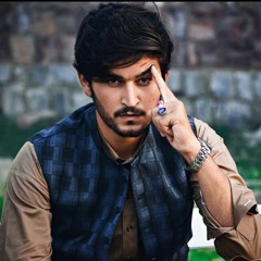 Pashto New Song 2020 | Aryan Hamdard | Pashto Remix 2020|MK