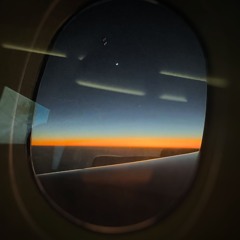 thats alright (youve got a seat up in the sky)