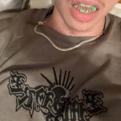 rental freestyle