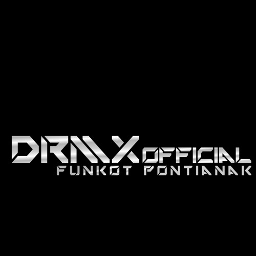 FUNKOT MIXTAPE TERBARU‼️ SOUND OF 955™