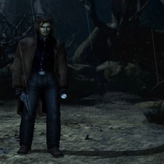 Impending - Horror Game OST