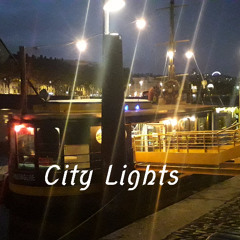City Lights