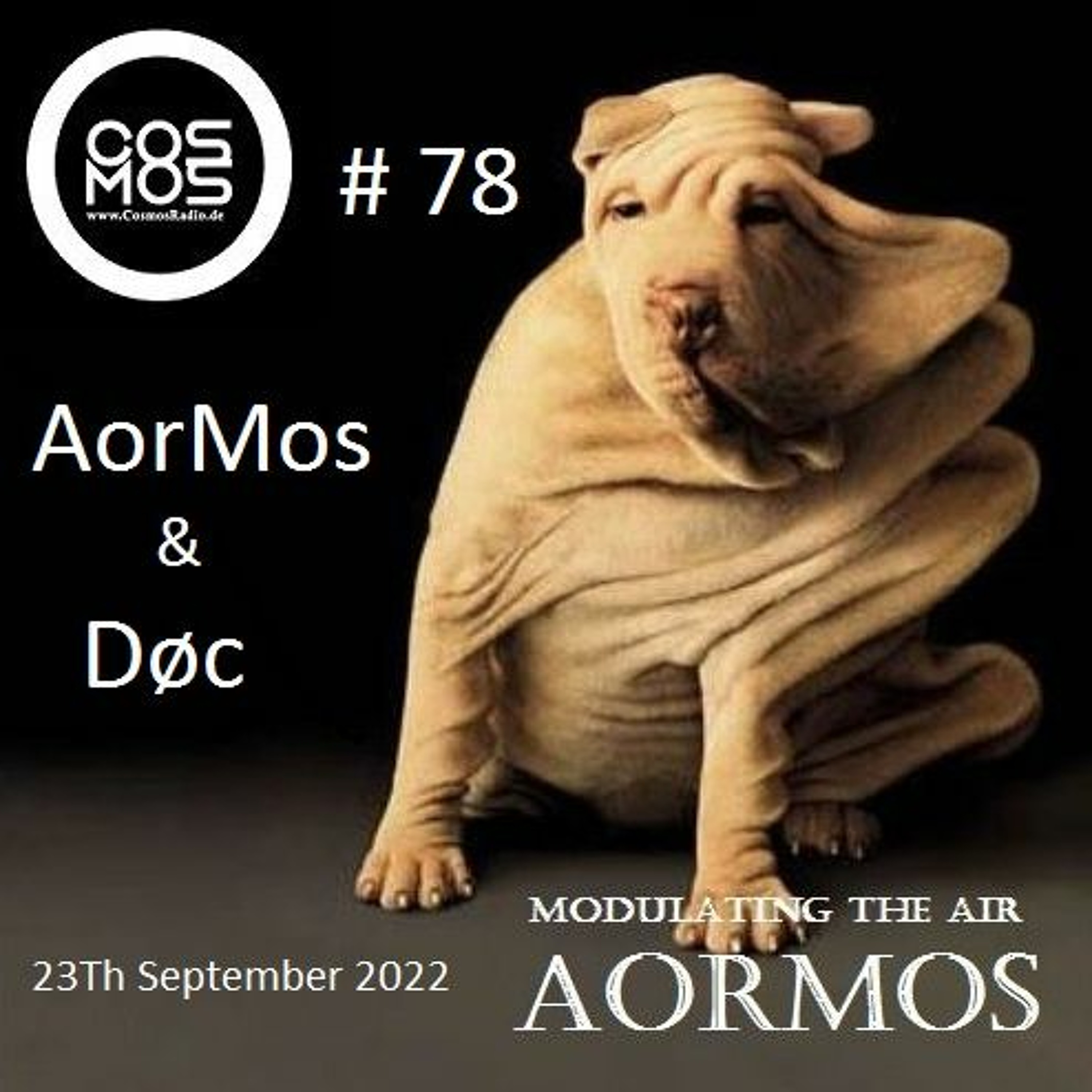 AorMos