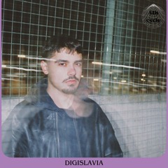 DUNISHA FOR DIGISLAVIA MUSIC