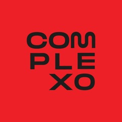 RÁDIO COMPLEXO