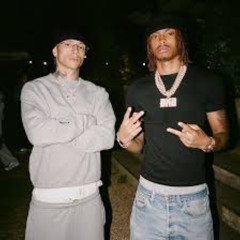 "MH" - 120Bpm - C# Minor / prod.vunaM