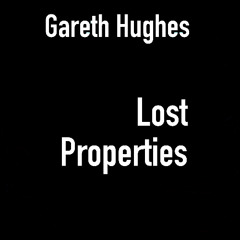 Lost properties