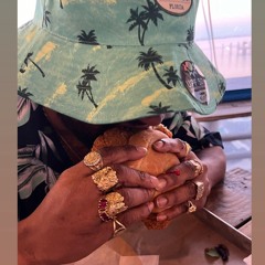 empty!!! ft. KILLANTG  Recording 49.wav