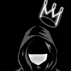 King FlyP - Been Patient