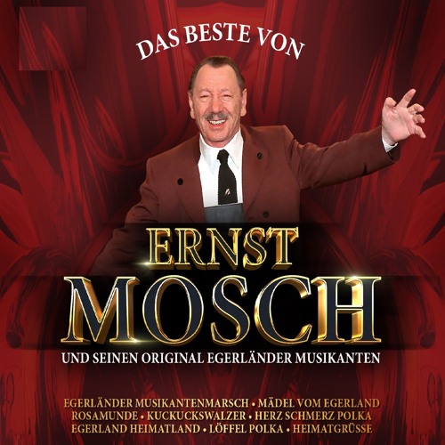 Stream Auf der Vogelwiese by Ernst Mosch Und Seine Original Egerländer Listen online for free Stream Auf der Vogelwiese by Ernst Mosch Und Seine Original Egerländer Listen online for free
