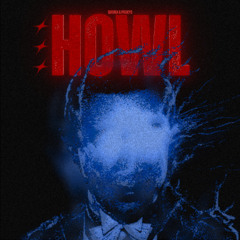HOWL