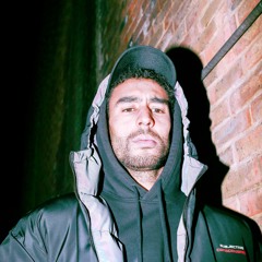 Finelizzy w/ Mista Frenzy - Subtle Radio - 07/07/2024