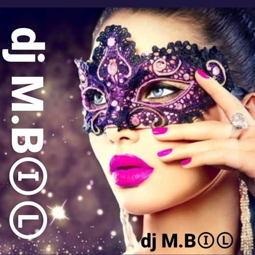 PURIM 2024 MAIN SET - Mixed by dj Moshe Barkan