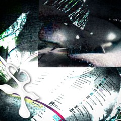 4D spaceship + Sabong [vile + oneryley + 1ooscr]