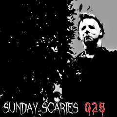 Sunday Scaries 025