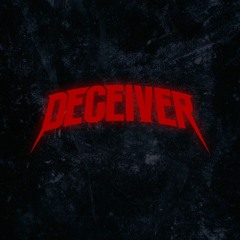 LEOTRIX - FUNNYFACE (DECEIVER BOOTLEG) [FREE DL]