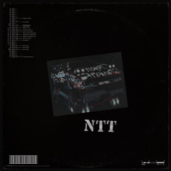 FISHER & Flowdan - Boost Up (NTT BOOTLEG) [FREE DOWNLOAD]
