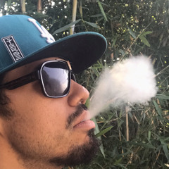 Inner Dialogue (prod. Do_)