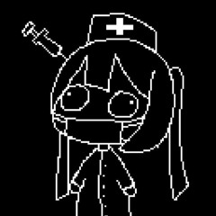 MARETU / 2 [初音]