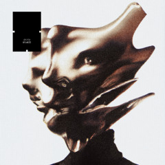 FPL032 - Congi - Quartz