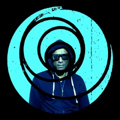BSV SESSION 012 I DJ TCHOK