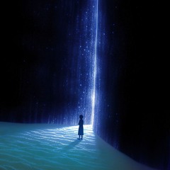 Andy Meyer - Ocean