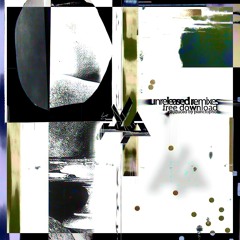 2024 unreleased remixes [FREE DOWNLOAD] Rinzen / Solee / Airi