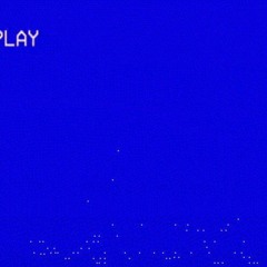 Your Love Is Crazy (feat. Jay Galvo) [prod. Flannel]