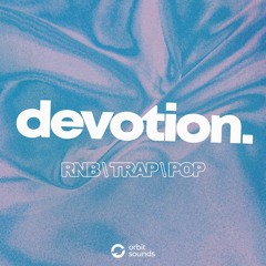 Devotion - RnB (Demo)