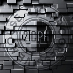 Mark Dempster 21C Progressive House Mixes