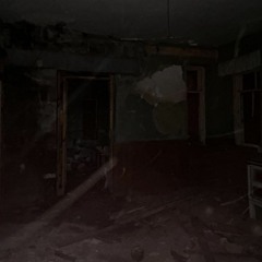 Feels Like Heav3n ⌖⌖⌖